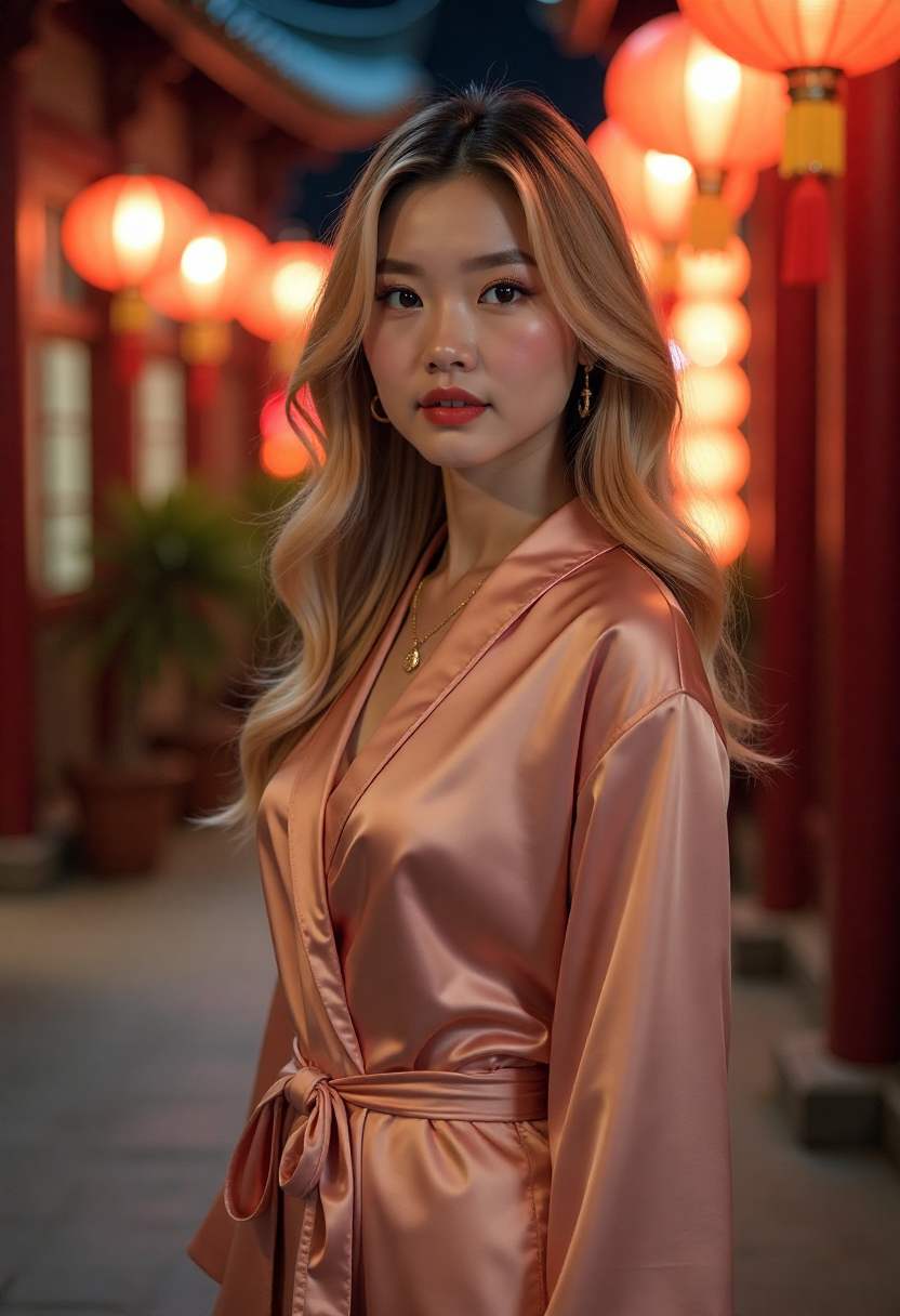 一个人的晴天头像